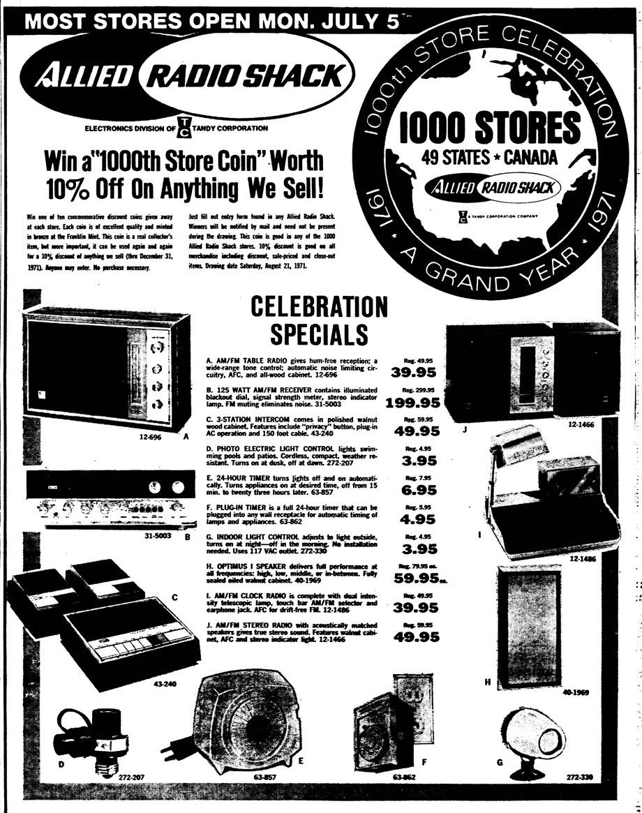 Radio Shack.jpg